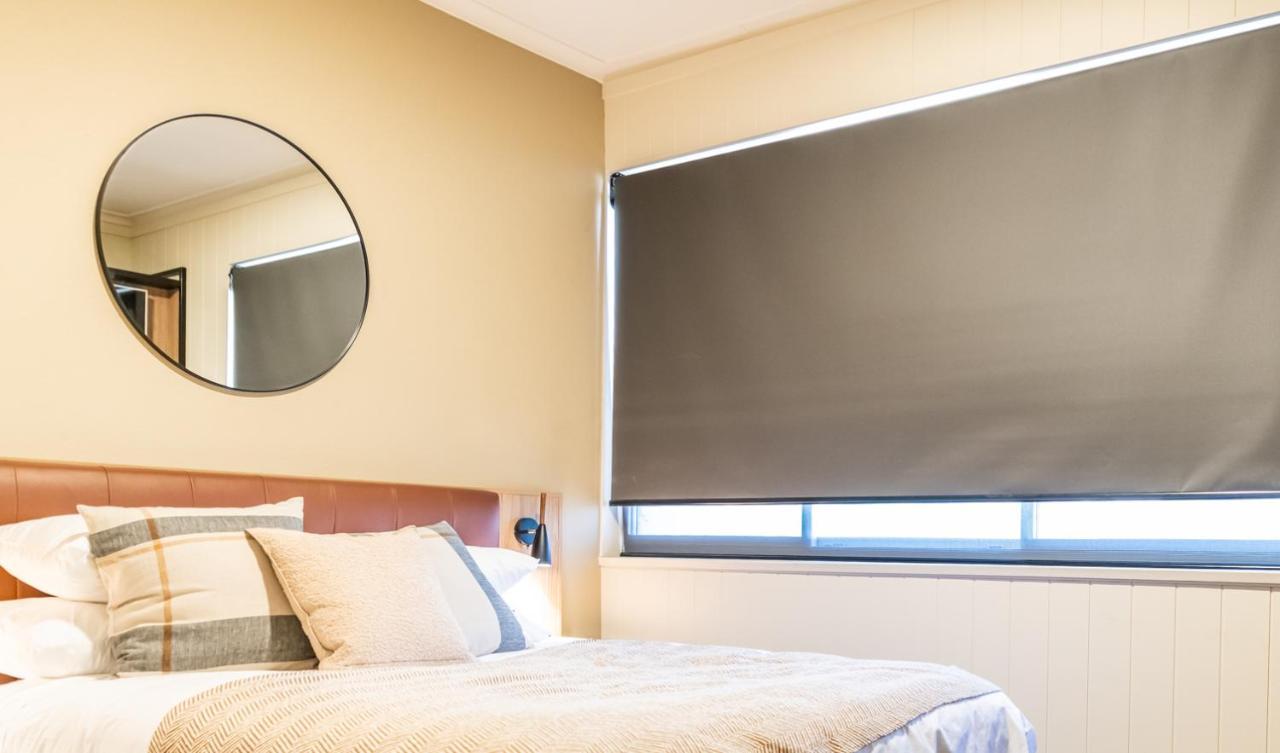Eyre Hotel Whyalla Extérieur photo
