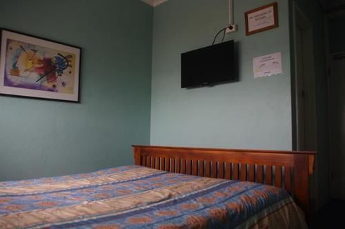 Eyre Hotel Whyalla Extérieur photo