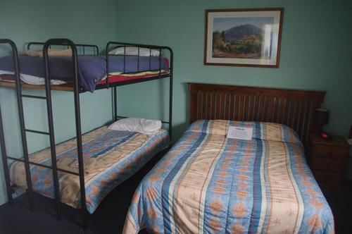Eyre Hotel Whyalla Extérieur photo