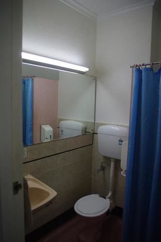 Eyre Hotel Whyalla Extérieur photo