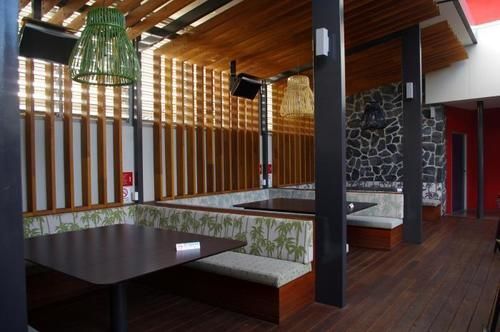 Eyre Hotel Whyalla Extérieur photo